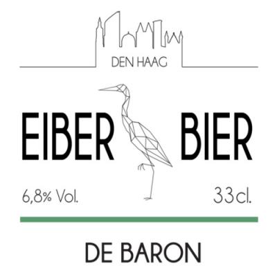 EIBER Bier de Baron